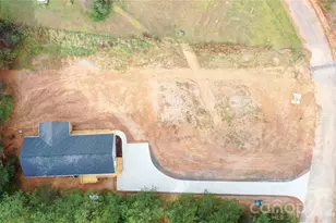 274 Quail Hill Dr, Rutherfordton, NC 28139 - Photo 20