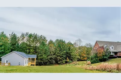 274 Quail Hill Drive, Rutherfordton, NC 28139 - Photo 14