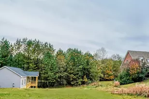 274 Quail Hill Dr, Rutherfordton, NC 28139 - Photo 14