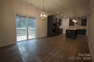 274 Quail Hill Dr, Rutherfordton, NC 28139 - Photo 4