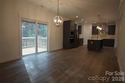 274 Quail Hill Drive, Rutherfordton, NC 28139 - Photo 4