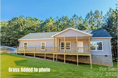 274 Quail Hill Drive, Rutherfordton, NC 28139 - Photo 2