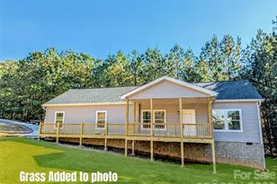 274 Quail Hill Dr, Rutherfordton, NC 28139 - Photo 2