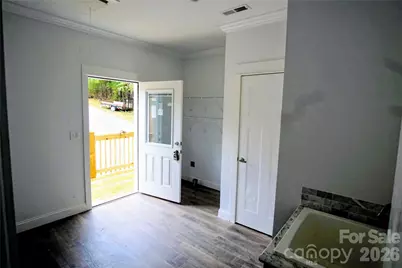 274 Quail Hill Drive, Rutherfordton, NC 28139 - Photo 10