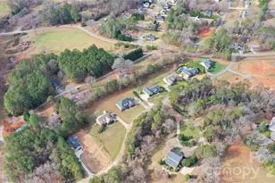 274 Quail Hill Dr, Rutherfordton, NC 28139 - Photo 18