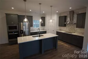 274 Quail Hill Dr, Rutherfordton, NC 28139 - Photo 2