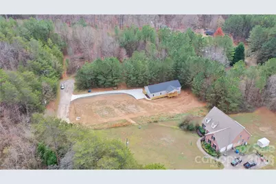 274 Quail Hill Drive, Rutherfordton, NC 28139 - Photo 18