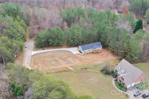 274 Quail Hill Dr, Rutherfordton, NC 28139 - Photo 18