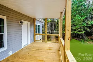 274 Quail Hill Dr, Rutherfordton, NC 28139 - Photo 12