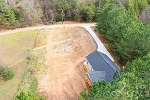 274 Quail Hill Dr, Rutherfordton, NC 28139 - Photo 14