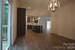 274 Quail Hill Dr, Rutherfordton, NC 28139 - Photo 4