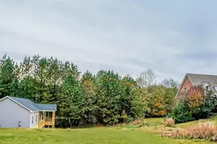 274 Quail Hill Dr, Rutherfordton, NC 28139 - Photo 14