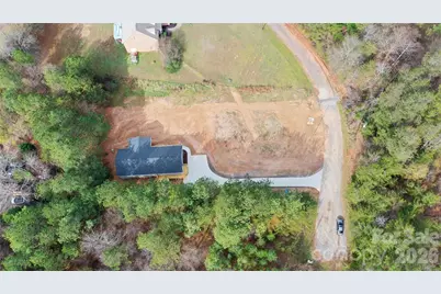 274 Quail Hill Drive, Rutherfordton, NC 28139 - Photo 16