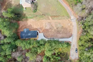 274 Quail Hill Dr, Rutherfordton, NC 28139 - Photo 16