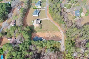 274 Quail Hill Dr, Rutherfordton, NC 28139 - Photo 16