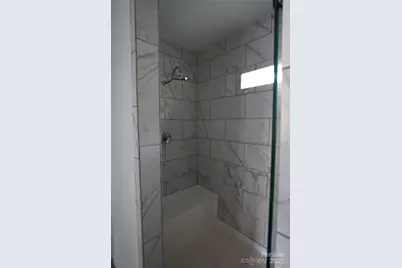 274 Quail Hill Drive, Rutherfordton, NC 28139 - Photo 8