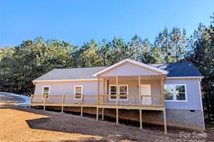 274 Quail Hill Dr, Rutherfordton, NC 28139 - Photo 2