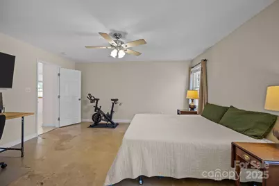 855 Costner School Road, Bessemer City, NC 28016 - Photo 16