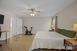 855 Costner School Rd, Bessemer City, NC 28016 - Photo 16