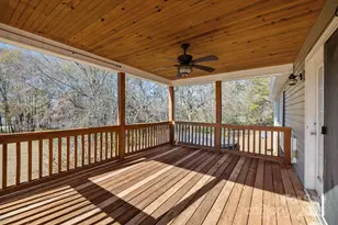 855 Costner School Rd, Bessemer City, NC 28016 - Photo 30