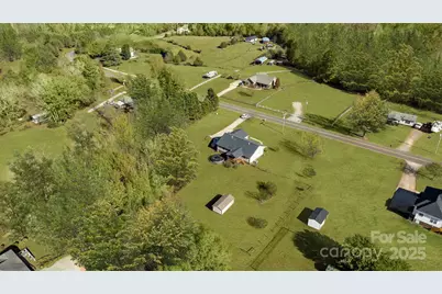 855 Costner School Road, Bessemer City, NC 28016 - Photo 36