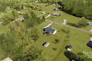 855 Costner School Rd, Bessemer City, NC 28016 - Photo 36