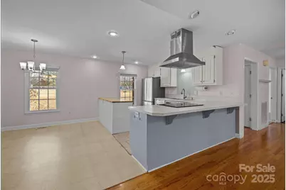 855 Costner School Road, Bessemer City, NC 28016 - Photo 10