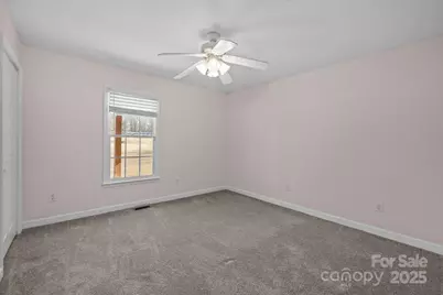 855 Costner School Road, Bessemer City, NC 28016 - Photo 22