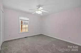 855 Costner School Rd, Bessemer City, NC 28016 - Photo 22