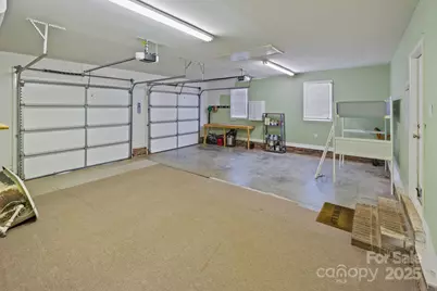 855 Costner School Road, Bessemer City, NC 28016 - Photo 28