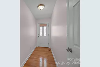 855 Costner School Road, Bessemer City, NC 28016 - Photo 6