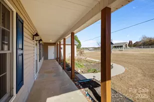 855 Costner School Rd, Bessemer City, NC 28016 - Photo 4