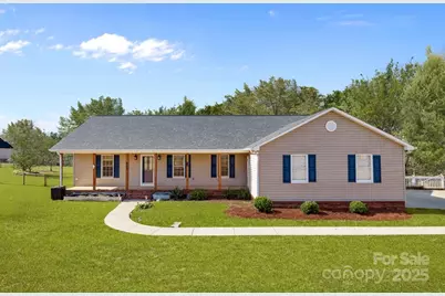 855 Costner School Road, Bessemer City, NC 28016 - Photo 2