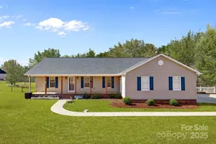 855 Costner School Rd, Bessemer City, NC 28016 - Photo 2