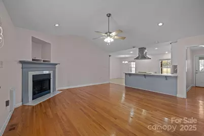 855 Costner School Road, Bessemer City, NC 28016 - Photo 8