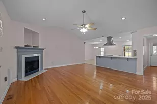 855 Costner School Rd, Bessemer City, NC 28016 - Photo 8