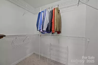 855 Costner School Road, Bessemer City, NC 28016 - Photo 20