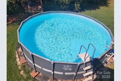 855 Costner School Road, Bessemer City, NC 28016 - Photo 32