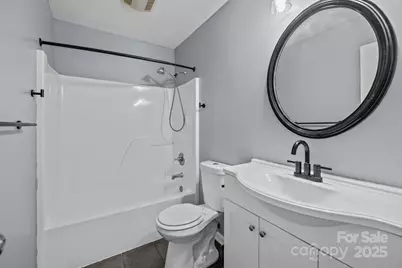 855 Costner School Road, Bessemer City, NC 28016 - Photo 24