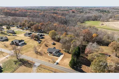 855 Costner School Road, Bessemer City, NC 28016 - Photo 38