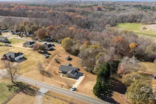 855 Costner School Rd, Bessemer City, NC 28016 - Photo 38