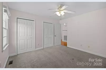 855 Costner School Road, Bessemer City, NC 28016 - Photo 26