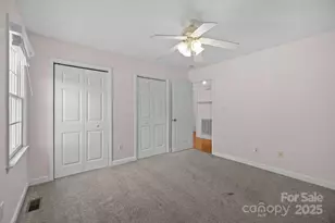 855 Costner School Rd, Bessemer City, NC 28016 - Photo 26