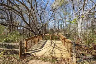 855 Costner School Rd, Bessemer City, NC 28016 - Photo 34