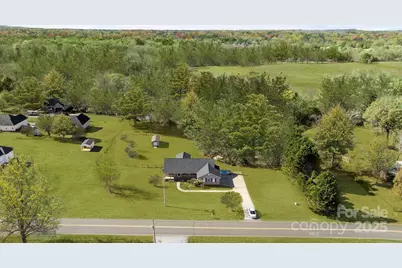 855 Costner School Road, Bessemer City, NC 28016 - Photo 1