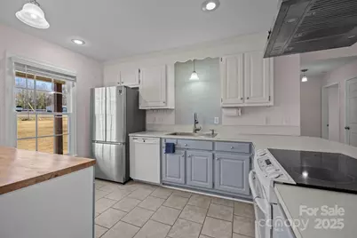 855 Costner School Road, Bessemer City, NC 28016 - Photo 12