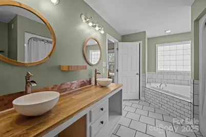 855 Costner School Road, Bessemer City, NC 28016 - Photo 18