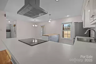 855 Costner School Rd, Bessemer City, NC 28016 - Photo 14