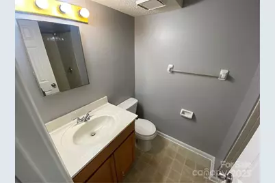 9409 Old Concord Road #B, Charlotte, NC 28213 - Photo 8