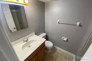 9409 Old Concord Rd, Charlotte, NC 28213 - Photo 8